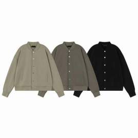 Picture of Fear of God Jackets _SKUFOGS-XLckt61134117
